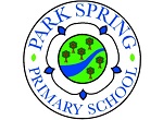 Park Spring Primary School